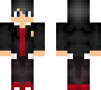 school boy edit