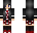 school girl edit