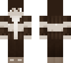 sepia thingy