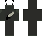 shadow panda