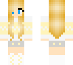 shadowprincesssoriginal
