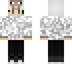 sheep boy