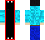 shocked player edit