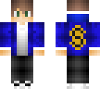 simmo_ again
