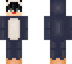 sirogaming