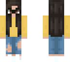 skin 1