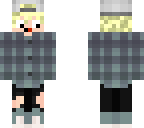 skin