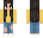skin 2