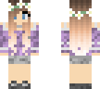 skin 4 faith