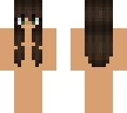 skin base