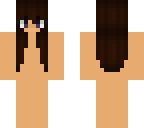 skin base