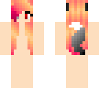 skin base for sahsa