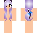 skin base for sahsa