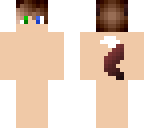 skin base for sahsa