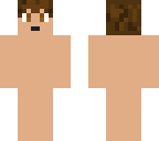 skin base for sahsa