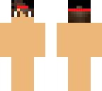 skin base for sahsa