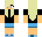 skin remake remake