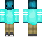 skin test 1