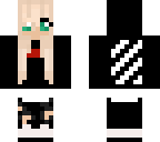 skiun