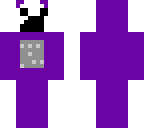 slendy winky