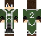 slytherin quidditch