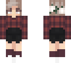 small