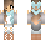 small edits