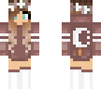smol edit