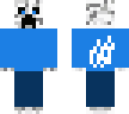 snow preston