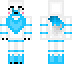 snowfox