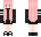 something