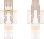 something