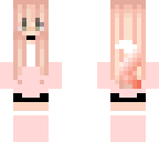 soup
