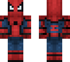 spiderman homecoming