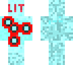 spinner