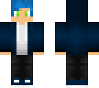 spring boy updated