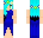 spring skin