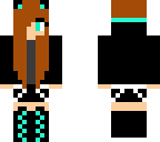 spy ariana