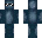 squidthemanan