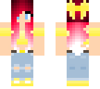summer belle