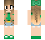 summer outfit