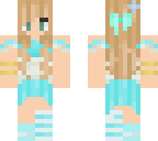 summer outfit