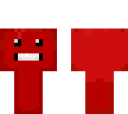 super meat boy