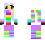 swap pastel