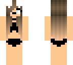 swimming suit