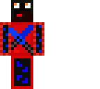 sword sman