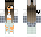 tacosforjordan