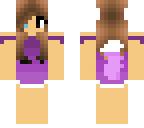 tail edit