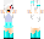takimei