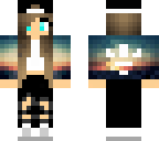 teletubbyt